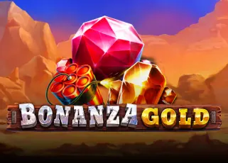 สล็อต 777 เว็บตรง ไม่มีขั้นต่ำ Bonanza Gold ทดลองเล่นฟรี