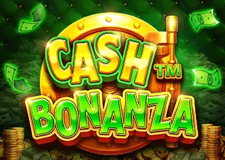 สล็อต 777 เว็บตรง ไม่มีขั้นต่ำ Cash Bonanza ทดลองเล่นฟรี