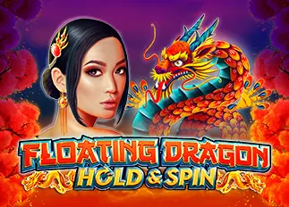 สล็อต 777 เว็บตรง ไม่มีขั้นต่ำ Floating Dragon ทดลองเล่นฟรี