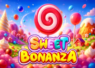 สล็อต 777 เว็บตรง ไม่มีขั้นต่ำ Sweet Bonanza ทดลองเล่นฟรี