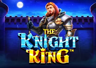 สล็อต 777 เว็บตรง ไม่มีขั้นต่ำ The Knight King ทดลองเล่นฟรี